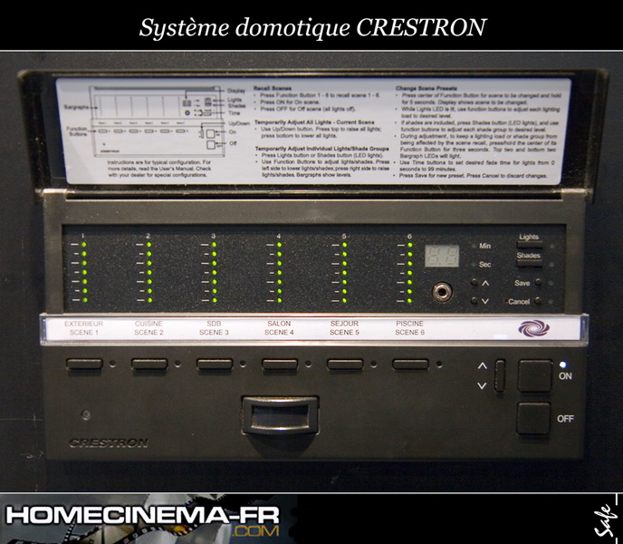 2007 - 10 - Salon SATIS - 95